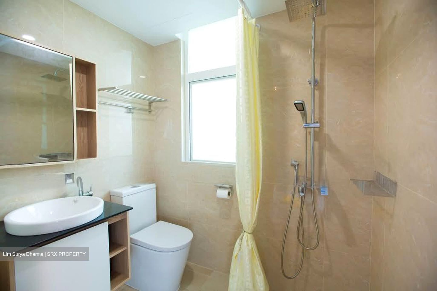 Eastcove Residences (D15), Apartment #565678311